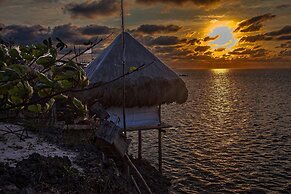 Birdland Beach Club