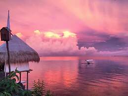 Birdland Beach Club