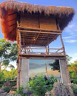 Birdland Beach Club