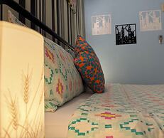 Baan Nampetch Hostel