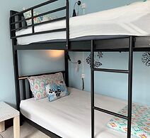 Baan Nampetch Hostel