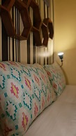 Baan Nampetch Hostel