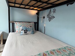 Baan Nampetch Hostel