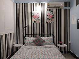 Baan Nampetch Hostel