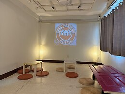 Baan Nampetch Hostel