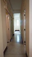 Baan Nampetch Hostel