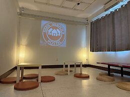 Baan Nampetch Hostel