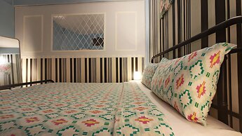 Baan Nampetch Hostel