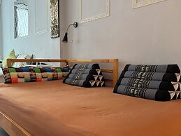 Baan Nampetch Hostel
