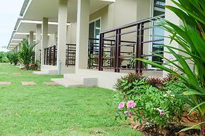 The Oasis Khaolak Resort