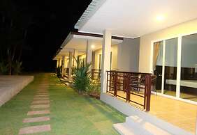 The Oasis Khaolak Resort
