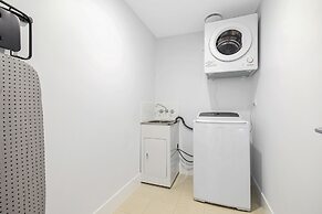 Astra Apartments Newcastle West