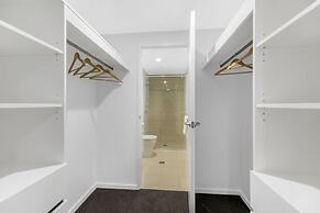Astra Apartments Newcastle West