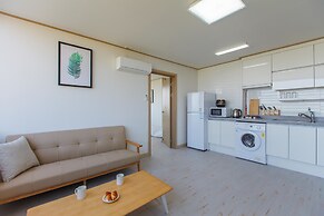 B&S Pension