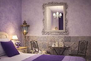 RomAntic Dreams
