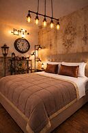 RomAntic Dreams