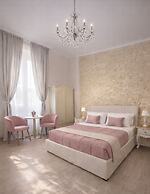 RomAntic Dreams