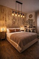 RomAntic Dreams