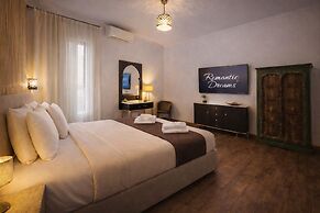 RomAntic Dreams