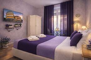 RomAntic Dreams
