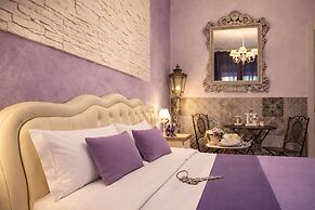 RomAntic Dreams