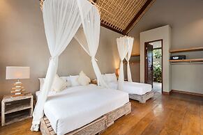 Villa Yoga by Villa Finder