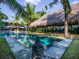 Villa Yoga by Villa Finder