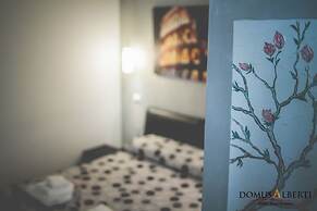 Domus Alberti
