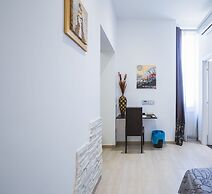 Domus Alberti