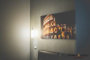 Domus Alberti