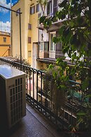 Domus Alberti