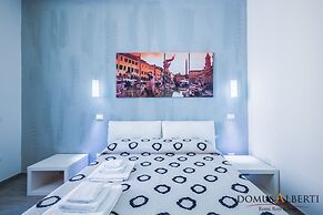 Domus Alberti
