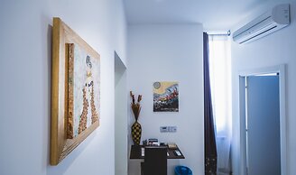 Domus Alberti