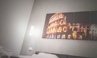 Domus Alberti