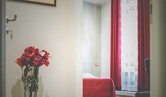 Domus Alberti