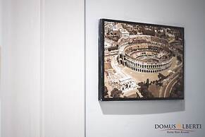Domus Alberti