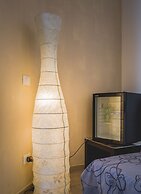 Domus Alberti