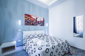 Domus Alberti