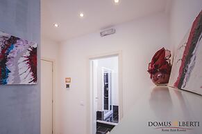 Domus Alberti