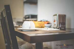 Domus Alberti