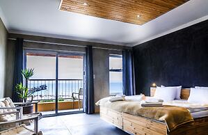 Hotel A La Mer
