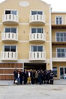 Hotel A La Mer