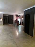 Hotel A La Mer