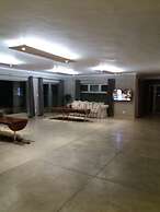 Hotel A La Mer