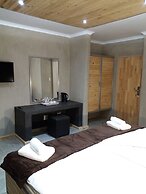 Hotel A La Mer