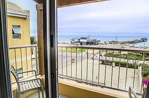 Hotel A La Mer