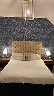 The Foresters Guest House