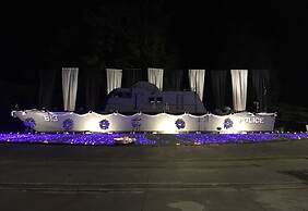 DKaYa Hostel