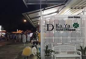 DKaYa Hostel