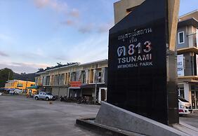 DKaYa Hostel